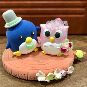 Meet your Posher, Minerva